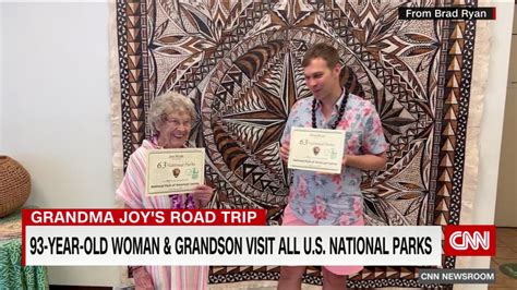 granny porn with grandson|Grandma Joy isn’t slowing down. Now aged 94, she’s taken on a .